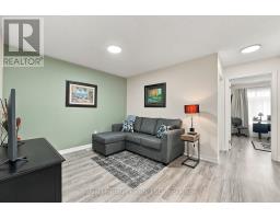 66 Longshore Way, Whitby, ON L1N0M1 Photo 20