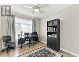 66 Longshore Way, Whitby, ON L1N0M1 Photo 21