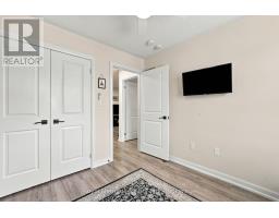 66 Longshore Way, Whitby, ON L1N0M1 Photo 22