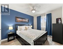 66 Longshore Way, Whitby, ON L1N0M1 Photo 23