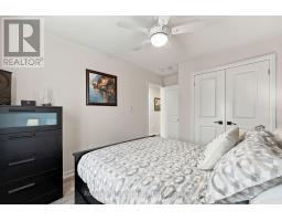 66 Longshore Way, Whitby, ON L1N0M1 Photo 24