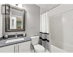 66 Longshore Way, Whitby, ON L1N0M1 Photo 25