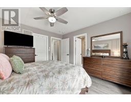 66 Longshore Way, Whitby, ON L1N0M1 Photo 26