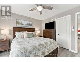 66 Longshore Way, Whitby, ON L1N0M1 Photo 27