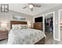 66 Longshore Way, Whitby, ON L1N0M1 Photo 28