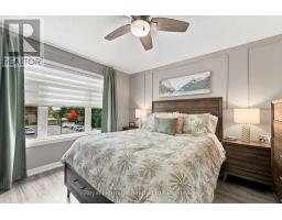 66 Longshore Way, Whitby, ON L1N0M1 Photo 29