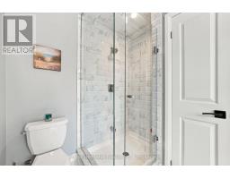 66 Longshore Way, Whitby, ON L1N0M1 Photo 30