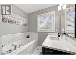 66 Longshore Way, Whitby, ON L1N0M1 Photo 31