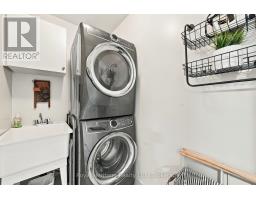 66 Longshore Way, Whitby, ON L1N0M1 Photo 32