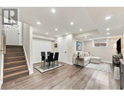 66 Longshore Way, Whitby, ON L1N0M1 Photo 33