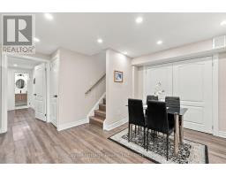 66 Longshore Way, Whitby, ON L1N0M1 Photo 34