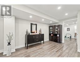 66 Longshore Way, Whitby, ON L1N0M1 Photo 35