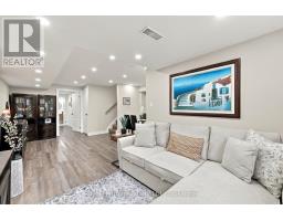 66 Longshore Way, Whitby, ON L1N0M1 Photo 37