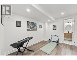 66 Longshore Way, Whitby, ON L1N0M1 Photo 38