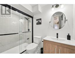 66 Longshore Way, Whitby, ON L1N0M1 Photo 39