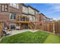 66 Longshore Way, Whitby, ON L1N0M1 Photo 40