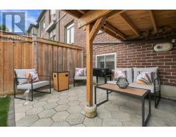 66 Longshore Way, Whitby, ON L1N0M1 Photo 41