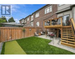 66 Longshore Way, Whitby, ON L1N0M1 Photo 42