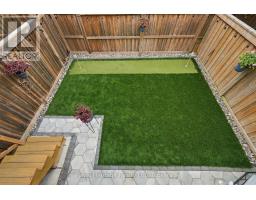 66 Longshore Way, Whitby, ON L1N0M1 Photo 43