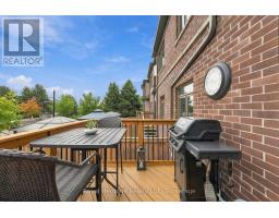 66 Longshore Way, Whitby, ON L1N0M1 Photo 44