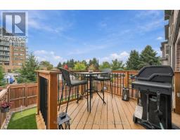 66 Longshore Way, Whitby, ON L1N0M1 Photo 45