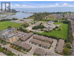 66 Longshore Way, Whitby, ON L1N0M1 Photo 46