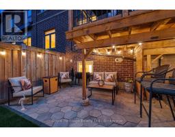 66 Longshore Way, Whitby, ON L1N0M1 Photo 47