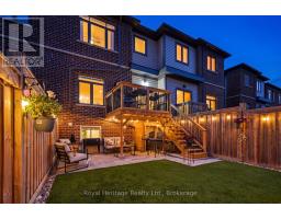 66 Longshore Way, Whitby, ON L1N0M1 Photo 49