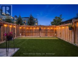 66 Longshore Way, Whitby, ON L1N0M1 Photo 50
