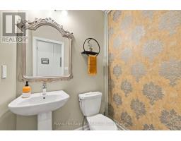 Bedroom 2 - 66 Longshore Way, Whitby, ON L1N0M1 Photo 6