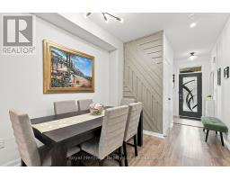 Bedroom 3 - 66 Longshore Way, Whitby, ON L1N0M1 Photo 7