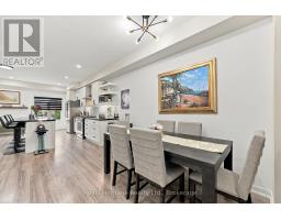 Family room - 66 Longshore Way, Whitby, ON L1N0M1 Photo 8