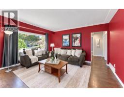 122 Brandon Avenue, Kitchener, ON N2M2J5 Photo 11