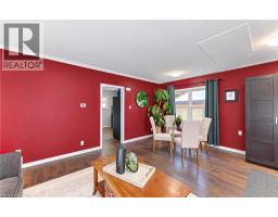122 Brandon Avenue, Kitchener, ON N2M2J5 Photo 12