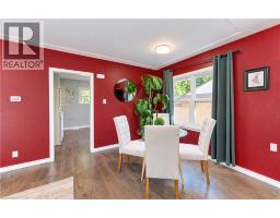 122 Brandon Avenue, Kitchener, ON N2M2J5 Photo 13
