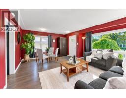 122 Brandon Avenue, Kitchener, ON N2M2J5 Photo 14