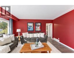 122 Brandon Avenue, Kitchener, ON N2M2J5 Photo 15