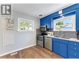 122 Brandon Avenue, Kitchener, ON N2M2J5 Photo 26