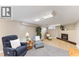 122 Brandon Avenue, Kitchener, ON N2M2J5 Photo 34
