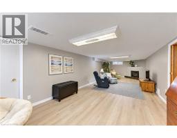 122 Brandon Avenue, Kitchener, ON N2M2J5 Photo 35
