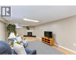 122 Brandon Avenue, Kitchener, ON N2M2J5 Photo 36