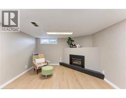 122 Brandon Avenue, Kitchener, ON N2M2J5 Photo 37