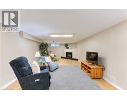 122 Brandon Avenue, Kitchener, ON N2M2J5 Photo 38