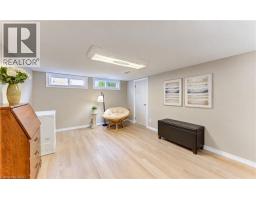 122 Brandon Avenue, Kitchener, ON N2M2J5 Photo 39