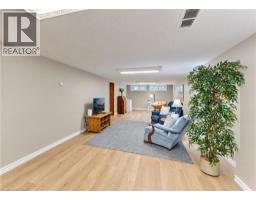 122 Brandon Avenue, Kitchener, ON N2M2J5 Photo 40