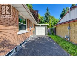122 Brandon Avenue, Kitchener, ON N2M2J5 Photo 41