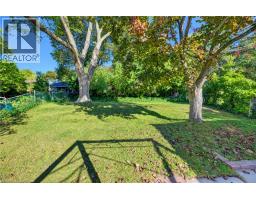 122 Brandon Avenue, Kitchener, ON N2M2J5 Photo 43