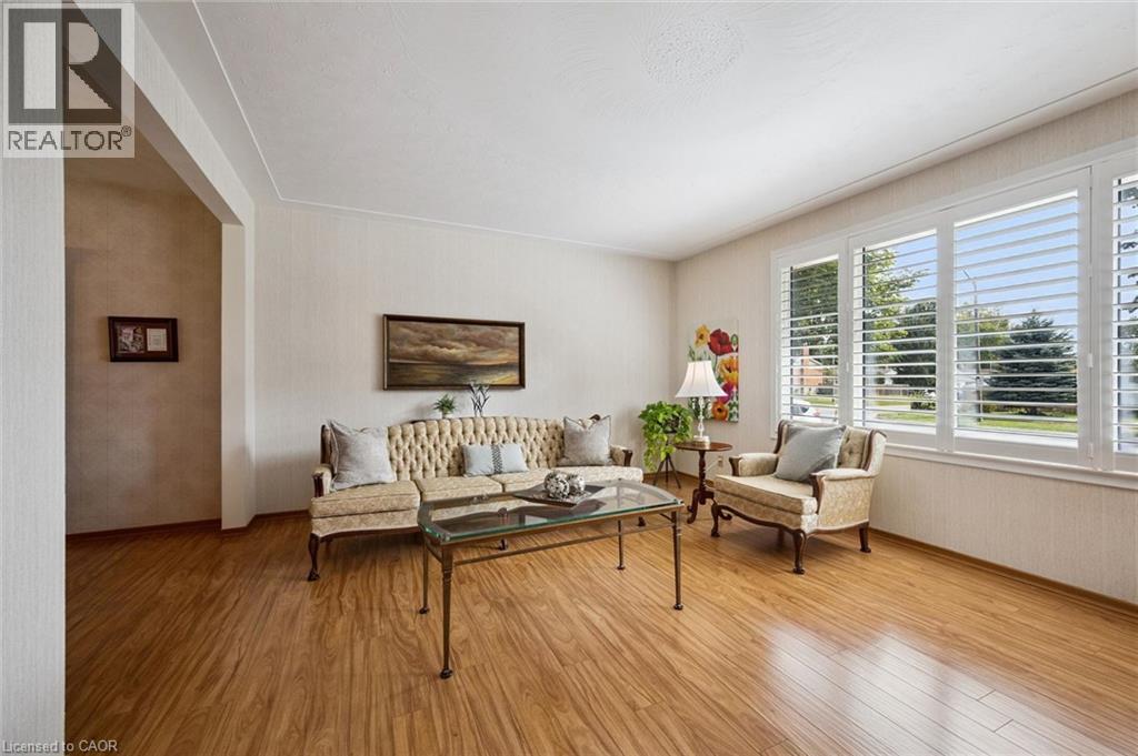 62 GIBSON Drive - Image 10
