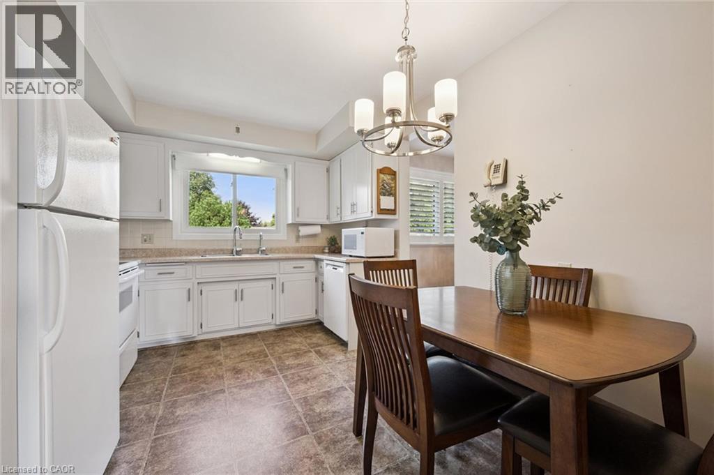 62 GIBSON Drive - 15