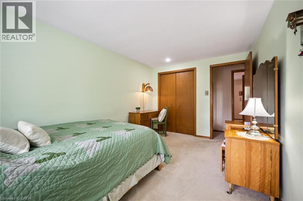 62 GIBSON Drive - 23